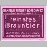 d023 (25).jpg
